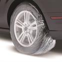 Tire Maskers - Box of 50