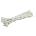 8 Inch Loose Cable Tie - Box of 1000