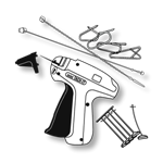 All Fasteners and Attachments