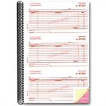 Automotive Forms