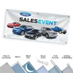 Banners