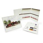 Brochures