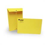 Envelope Print Quote