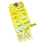 Hospitality Tags