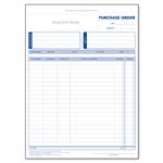 Manual Forms