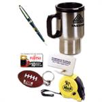 Promotional Products
