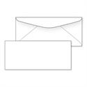 Regular Envelopes