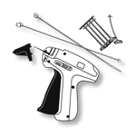 TACH-IT Identification System